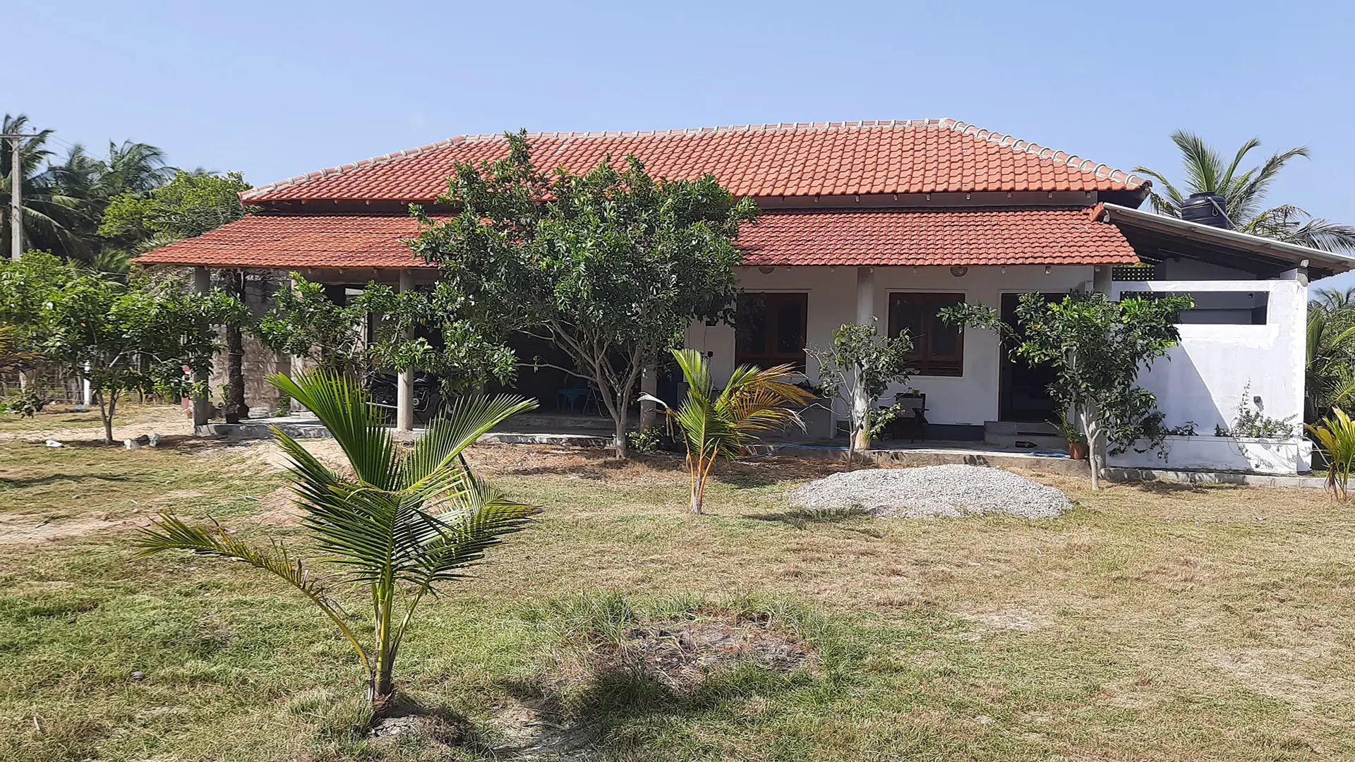 Mediterranean Adventure Tour